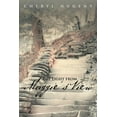 thumbnail image 1 of The Light from Maggie's View, (Paperback), 1 of 1