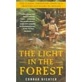thumbnail image 1 of The Light in the Forest (Paperback), 1 of 1