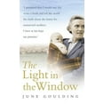 thumbnail image 1 of The Light in the Window (Paperback), 1 of 1
