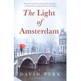 thumbnail image 1 of Pre-Owned The Light of Amsterdam (Paperback) 1408831546 9781408831540, 1 of 1