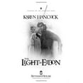thumbnail image 1 of Pre-Owned The Light of Eidon (Paperback) 0764227947 9780764227943, 1 of 1