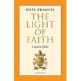 thumbnail image 1 of The Light of Faith : Lumen Fidei (Hardcover), 1 of 1