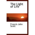 thumbnail image 1 of The Light of Life (Paperback), 1 of 1