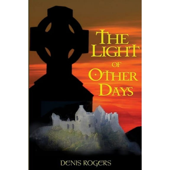 The Light of Other Days, (Paperback)