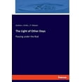 thumbnail image 1 of The Light of Other Days: Passing under the Rod, (Paperback), 1 of 1