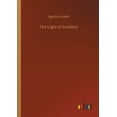 thumbnail image 1 of The Light of Scarthey, (Paperback), 1 of 1