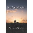 thumbnail image 1 of The Light of Sylvie The Light of Sylvie, Book 3, (Paperback), 1 of 1