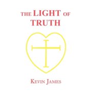 The Light of Truth, Paperback