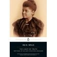 thumbnail image 1 of The Light of Truth: Writings of an Anti-Lynching Crusader, (Paperback), 1 of 2