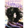thumbnail image 1 of Pre-Owned The Light of the Oracle (Hardcover) 0385750862 9780385750868, 1 of 1