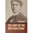 thumbnail image 1 of The Light of the Western Stars, (Paperback), 1 of 1