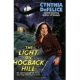 thumbnail image 1 of Pre-Owned The Light on Hogback Hill (Paperback) 0380723956 9780380723959, 1 of 1