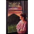 thumbnail image 1 of Pre-Owned The Light on Hogback Hill (Hardcover) 002726453X 9780027264531, 1 of 1