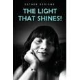 thumbnail image 1 of The Light that Shines!, (Paperback), 1 of 1