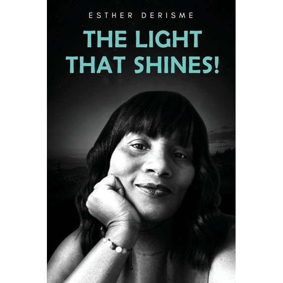 The Light that Shines!, (Paperback)