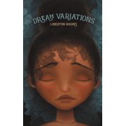 The Lightbound Library Dream Variations Poems from The Weary Blues, Hardcover
