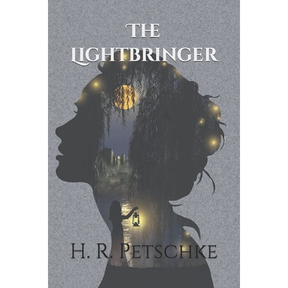 The Lightbringer