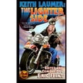 thumbnail image 1 of Pre-Owned Keith Laumer: The Lighter Side (Mass Market Paperback) 0743435370 9780743435376, 1 of 1