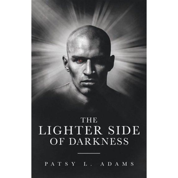 The Lighter Side of Darkness (Paperback)