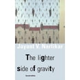 thumbnail image 1 of The Lighter Side of Gravity, (Hardcover), 1 of 1