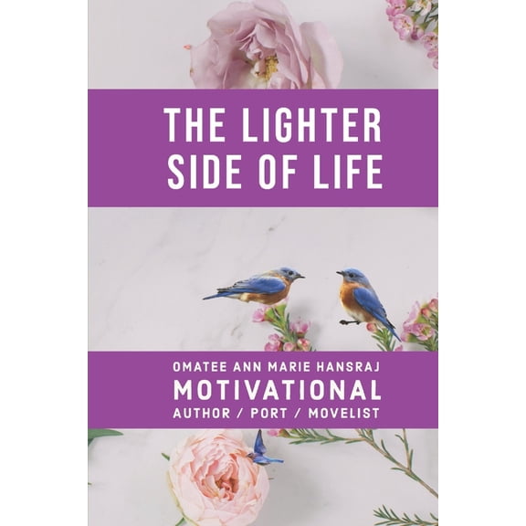 The Lighter Side of Life, (Paperback)