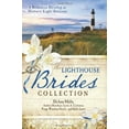 thumbnail image 1 of Pre-Owned The Lighthouse Brides Collection: 6 Romances Develop at Historic Light Stations (Paperback) 1624162509 9781624162503, 1 of 1