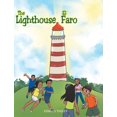 thumbnail image 1 of The Lighthouse/El Faro, (Hardcover), 1 of 1
