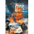 thumbnail image 1 of The Lighthouse Guards (Paperback), 1 of 1
