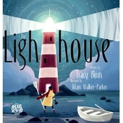 The Lighthouse, Hardcover