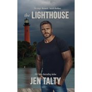 The Lighthouse, Paperback