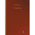thumbnail image 1 of The Lighthouse (Paperback), 1 of 1