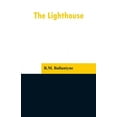 thumbnail image 1 of The Lighthouse, (Paperback), 1 of 1