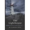 thumbnail image 1 of The Lighthouse (Paperback), 1 of 1