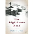 thumbnail image 1 of The Lighthouse Road, (Paperback), 1 of 1