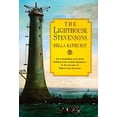 thumbnail image 1 of Pre-Owned The Lighthouse Stevensons (Hardcover) 0060194278 9780060194277, 1 of 1