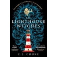 thumbnail image 1 of The Lighthouse Witches, 1 of 1