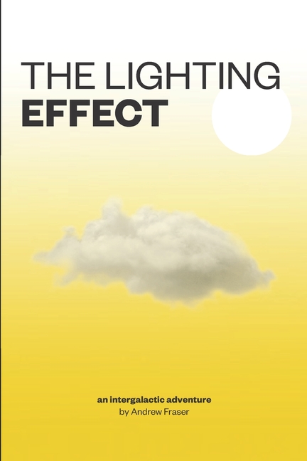 The Lighting Effect (Paperback)