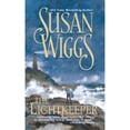 thumbnail image 1 of Pre-Owned The Lightkeeper (Unknown) 1551668807 9781551668802, 1 of 1