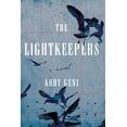 thumbnail image 1 of The Lightkeepers : A Novel (Hardcover), 1 of 1