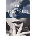 thumbnail image 1 of The Lightness, (Paperback), 1 of 1
