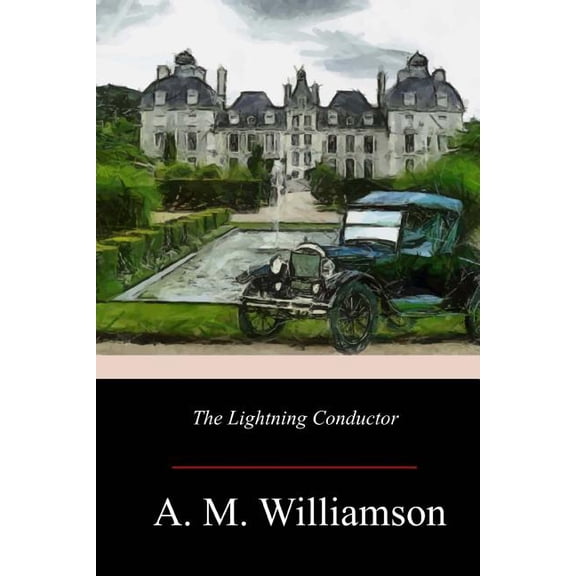 The Lightning Conductor