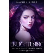 The Lightning Conjurer The Enlightening, Paperback
