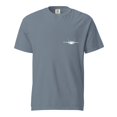 thumbnail image 1 of The Lightning II | Printed T-Shirt, 1 of 11