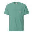 thumbnail image 1 of The Lightning II | Printed T-Shirt, 1 of 11