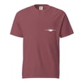 thumbnail image 1 of The Lightning II | Printed T-Shirt, 1 of 10