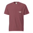 thumbnail image 1 of The Lightning II | Printed T-Shirt, 1 of 11