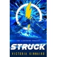 thumbnail image 1 of The Lightning Project Struck: The Lightning Project, Book 1, (Paperback), 1 of 1