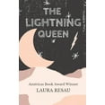 thumbnail image 1 of The Lightning Queen, (Paperback), 1 of 2