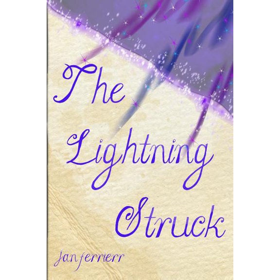 The Lightning Struck