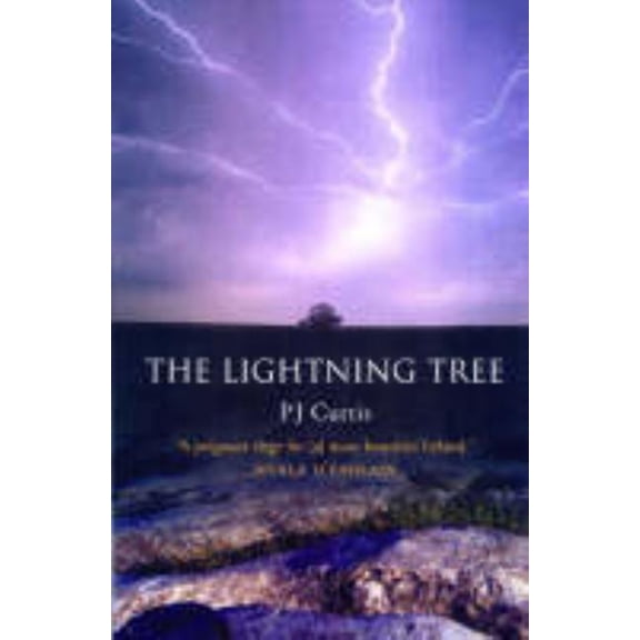Pre-Owned The Lightning Tree (Paperback)